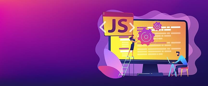 Notlarınızı Güçlendirin: Obsidian'da Markdown Ustalığına Kapsamlı Bir Rehber